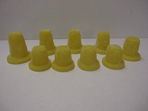 0045 Beginners Moulds