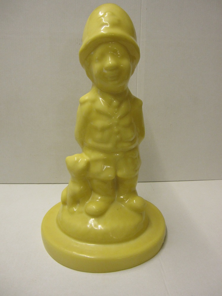0444 mould