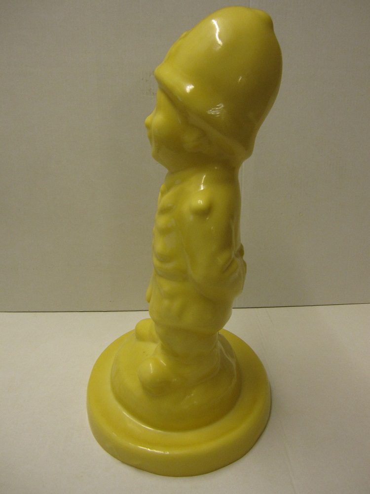 0444 side mould