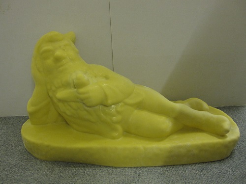 0617 mould