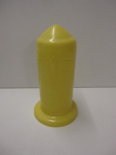 0831 mould