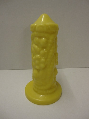 0835 mould