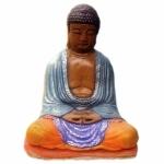 Buddha's