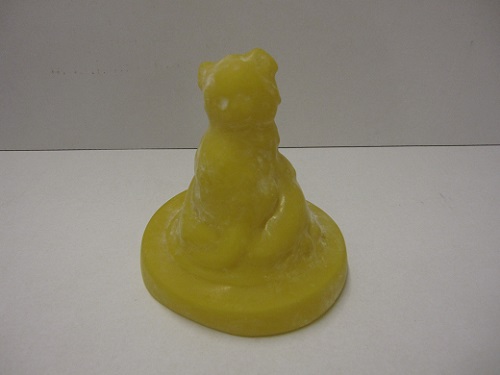 1413 mould