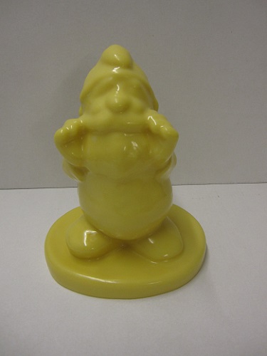 1571 mould