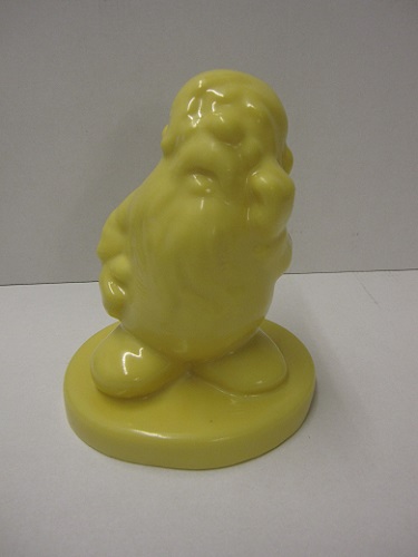 1572 mould