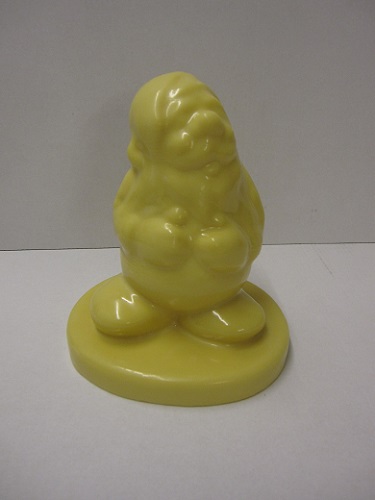 1573 mould